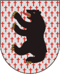 Blason de