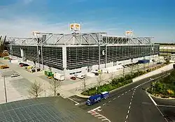 Description de cette image, également commentée ci-après