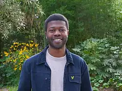 Description de cette image, également commentée ci-après