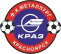 1999-2003