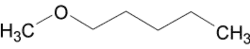 Image illustrative de l’article Méthoxypentane