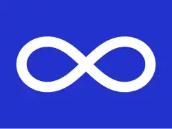 Nation Métis de la Saskatchewan et du Québec (Canada)