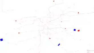 Image illustrative de l’article Tramway de Prague