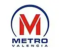 Image illustrative de l’article Métro de Valencia (Venezuela)