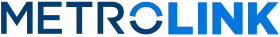 Image illustrative de l’article Metrolink (Californie)