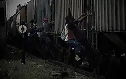 Description de cette image, également commentée ci-après