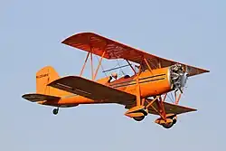 Description de l'image Meyers OTW (N26489).jpg.