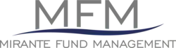 logo de MFM Mirante Fund Management SA