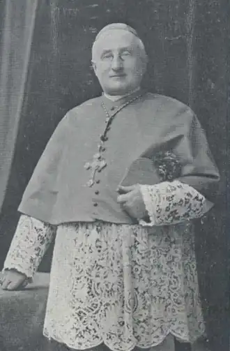 Image illustrative de l’article Émile Chesnelong