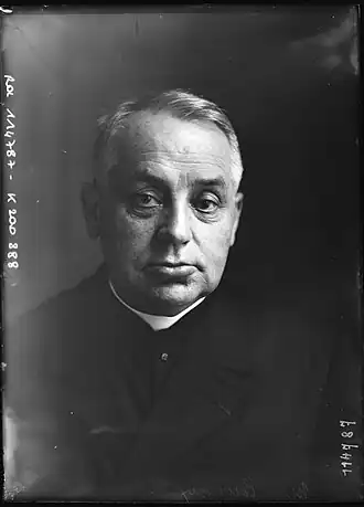 Image illustrative de l’article Jules-Marie-Victor Courcoux