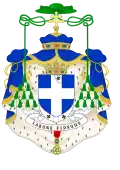 Blason