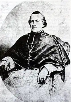 Image illustrative de l’article Victor Delannoy