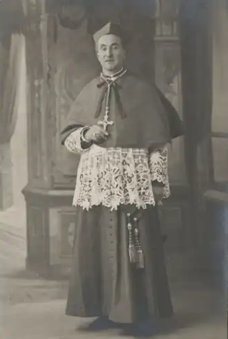 Image illustrative de l’article Eugène Curien