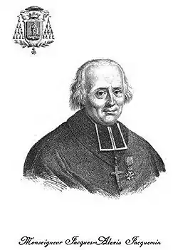 Image illustrative de l’article Jacques-Alexis Jacquemin