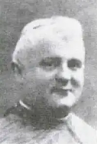 Image illustrative de l’article Joseph Marcadé