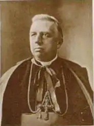 Image illustrative de l’article Jules Tiberghien