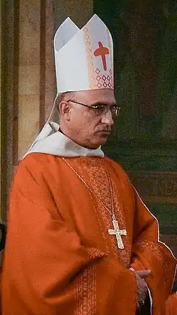 Image illustrative de l’article Nicolas Souchu