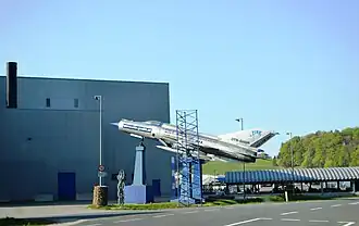 St. Georgen am Fillmannsbach