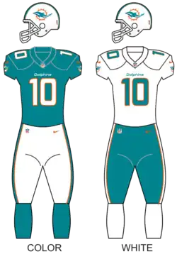 Description de l'image Miamidolphins uniforms13.png.