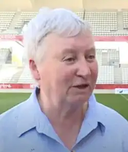 Image illustrative de l’article Michèle Monier