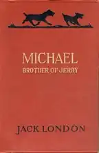 Image illustrative de l’article Michaël, chien de cirque