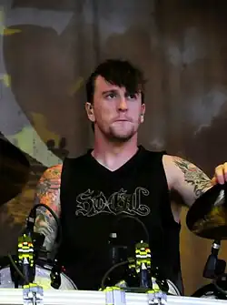 Description de cette image, également commentée ci-après