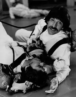 Description de cette image, également commentée ci-après