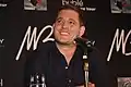 Michael Bublé (26-)