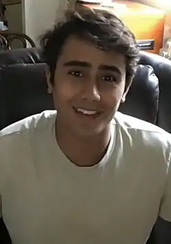 Description de cette image, également commentée ci-après