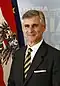 Michael Linhart