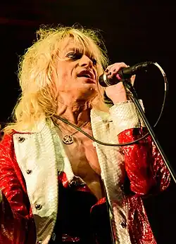 Description de cette image, également commentée ci-après