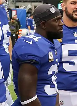 Description de cette image, également commentée ci-après