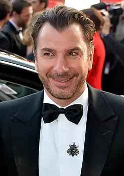 Description de cette image, également commentée ci-après