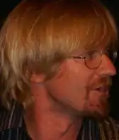 Description de l'image michael_perruchoud.jpg.