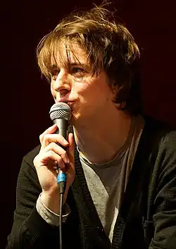 Description de cette image, également commentée ci-après