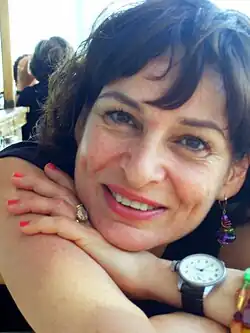 Description de cette image, également commentée ci-après