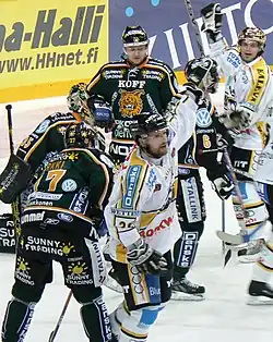 Description de cette image, également commentée ci-après