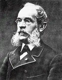 Description de l'image MichelLentzLuxembourg.jpg.