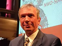 Description de l'image MichelOrrit2017.jpg.