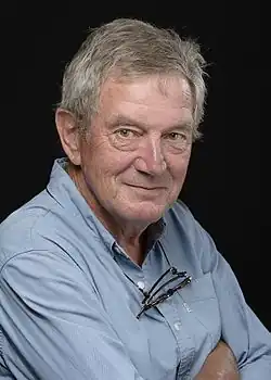 Description de cette image, également commentée ci-après