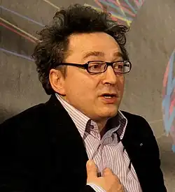 Description de cette image, également commentée ci-après