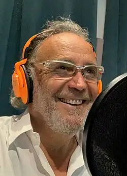 Description de cette image, également commentée ci-après