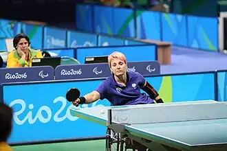 Image illustrative de l’article Michela Brunelli