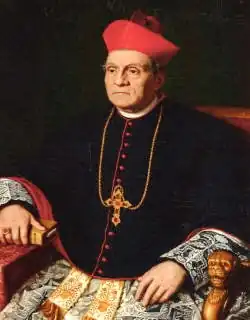 Image illustrative de l’article Michelangelo Celesia