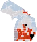 Michigan