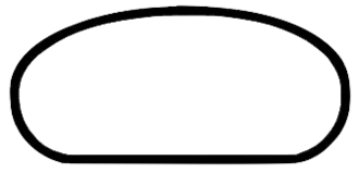 Michigan International Speedway