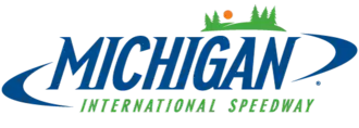 Image illustrative de l’article Michigan International Speedway
