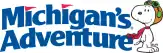 Image illustrative de l’article Michigan's Adventure