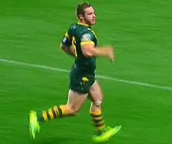 Description de l'image Mick Morgan.jpg.