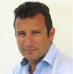 Description de l'image MickaelTanter.png.